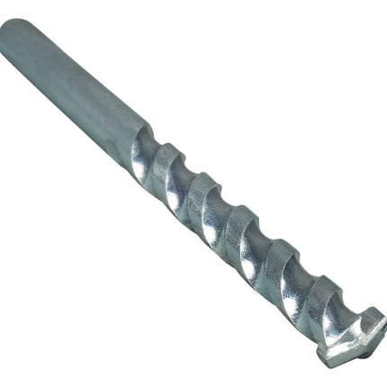 Makita STEENBOOR 12X200MM