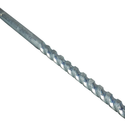 Makita STEENBOOR 12X400MM