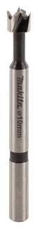 Makita Cilinderkopboor Nauwkeurig 10X90mm 10X90mm – D-41844