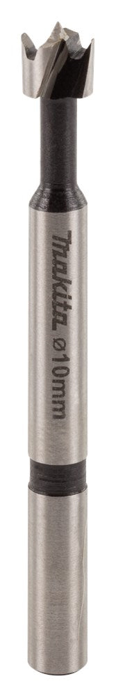 Makita Cilinderkopboor Nauwkeurig 10X90mm 10X90mm – D-41844