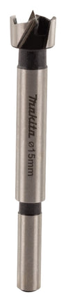 Makita Cilinderkopboor Nauwkeurig 15X90mm 15X90mm – D-41925