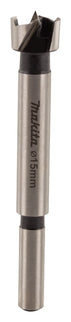 Makita Cilinderkopboor Nauwkeurig 15X90mm 15X90mm – D-41925