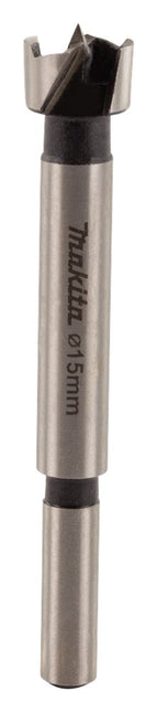 Makita Cilinderkopboor Nauwkeurig 15X90mm 15X90mm – D-41925