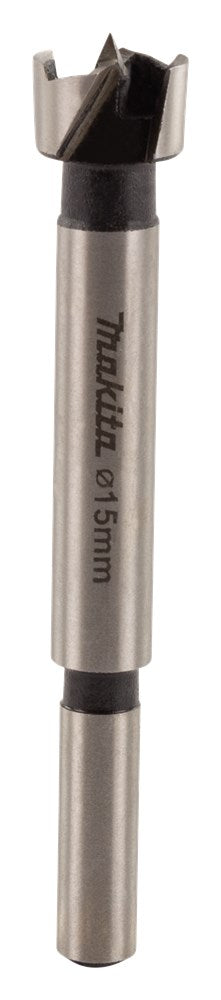 Makita Cilinderkopboor Nauwkeurig 15X90mm 15X90mm – D-41925