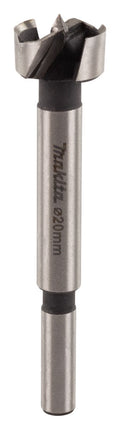 Makita Cilinderkopboor Nauwkeurig 20X90mm 20X90mm – D-42232