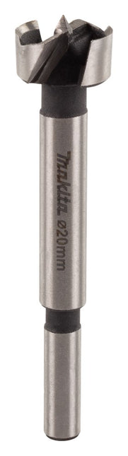 Makita Cilinderkopboor Nauwkeurig 20X90mm 20X90mm – D-42232