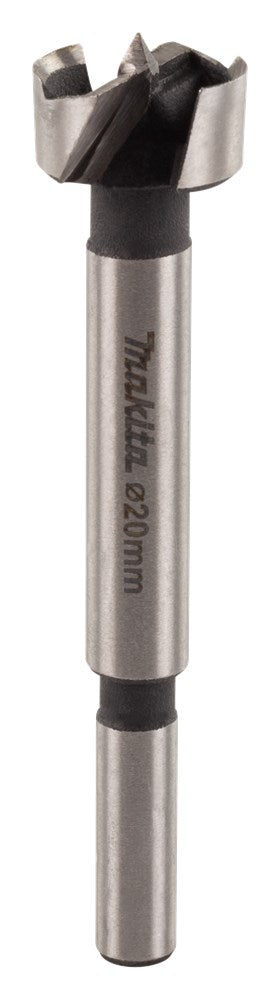 Makita Cilinderkopboor Nauwkeurig 20X90mm 20X90mm – D-42232