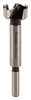 Makita Cilinderkopboor Nauwkeurig 25X90mm 25X90mm – D-42248