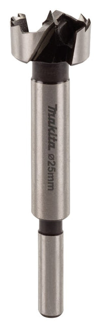 Makita Cilinderkopboor Nauwkeurig 25X90mm 25X90mm – D-42248