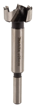 Makita Cilinderkopboor Nauwkeurig 26X90mm 26X90mm – D-42254