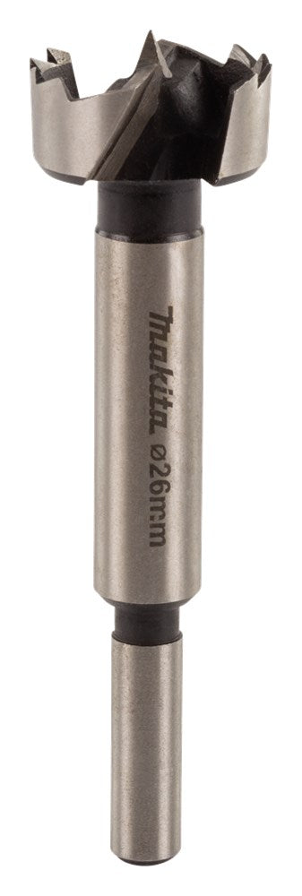 Makita Cilinderkopboor Nauwkeurig 26X90mm 26X90mm – D-42254