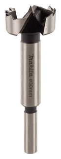 Makita Cilinderkopboor Nauwkeurig 30X90mm 30X90mm – D-42260