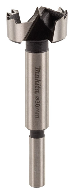 Makita Cilinderkopboor Nauwkeurig 30X90mm 30X90mm – D-42260