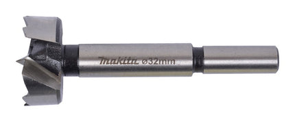 Makita FORSTNERBOOR 32MM