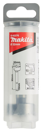 Makita FORSTNERBOOR 32MM