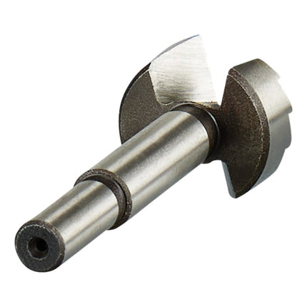 Makita FORSTNERBOOR 32MM