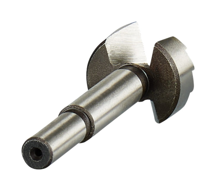 Makita FORSTNERBOOR 32MM