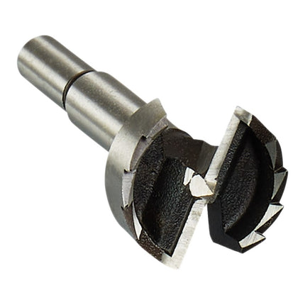 Makita FORSTNERBOOR 32MM
