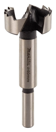 Makita Cilinderkopboor Nauwkeurig 40X90mm 40X90mm – D-42298