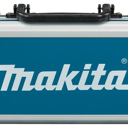 Makita Beitelset 4-Delig Sds 20X250mm 4STK – D-42363