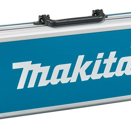 Makita B2S Betonboor-/beitelset 10-Delig – D-42391