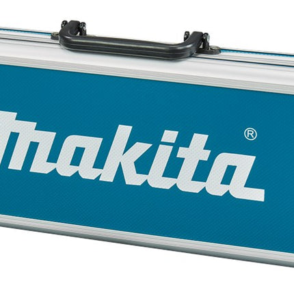 Makita B2S Betonboor-/beitelset 10-Delig – D-42391
