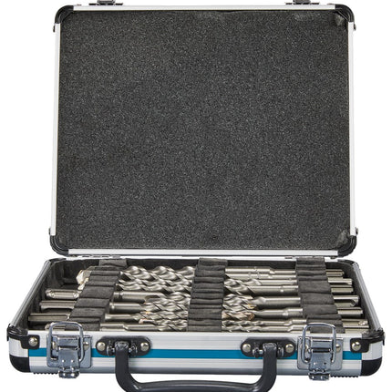 Makita SDS+ Borenset 14DLG – D-42422