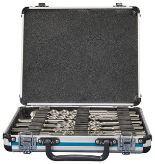 Makita SDS+ Borenset 14DLG – D-42422