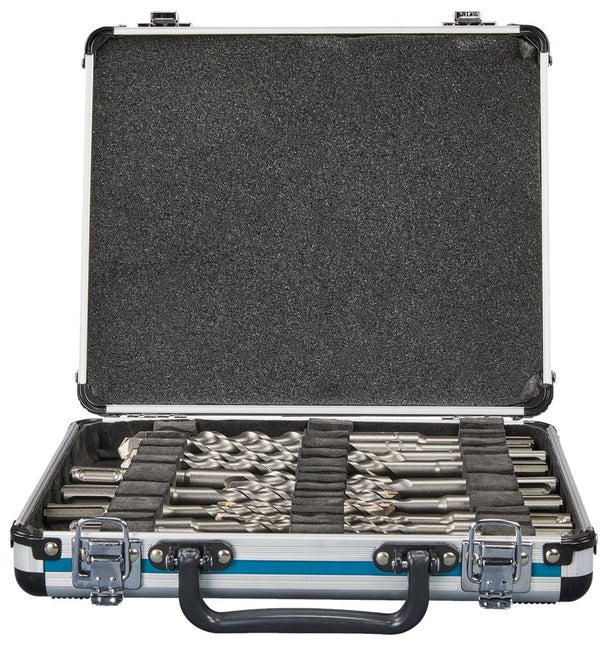 Makita SDS+ Borenset 14DLG – D-42422