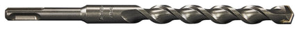 Makita SDS+ Borenset 14DLG – D-42422