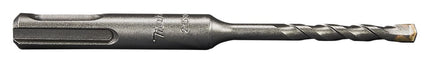 Makita SDS+ Borenset 14DLG – D-42422