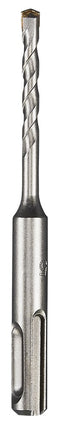 Makita SDS+ Borenset 14DLG – D-42422