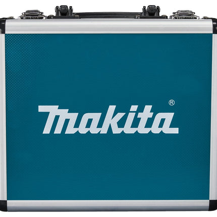 Makita SDS+ Borenset 14DLG – D-42422