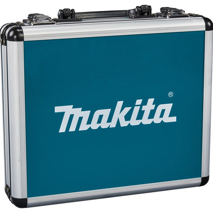 Makita SDS+ Borenset 14DLG – D-42422