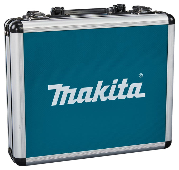 Makita SDS+ Borenset 14DLG – D-42422