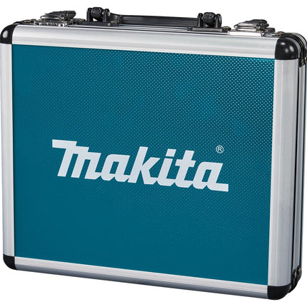 Makita SDS+ Borenset 14DLG – D-42422
