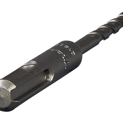 Makita SDS+ Borenset 14DLG – D-42422