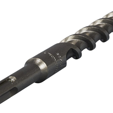 Makita SDS+ Borenset 14DLG – D-42422