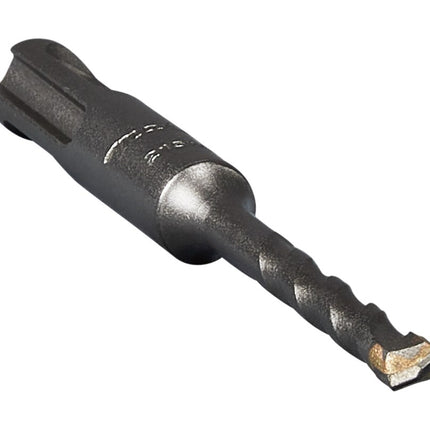 Makita SDS+ Borenset 14DLG – D-42422