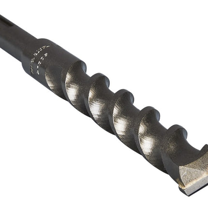 Makita SDS+ Borenset 14DLG – D-42422