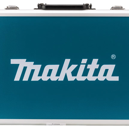 Makita BOOR-/beitelset 17-Delig SDS 17 Delig – D-42444