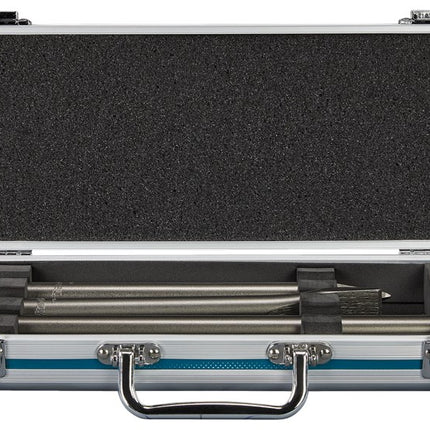 Makita Beitelset 4-Delig 4-DLG – D-42466