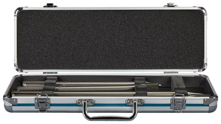 Makita Beitelset 4-Delig 4-DLG – D-42466