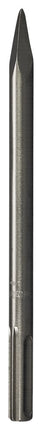 Makita Beitelset 4-Delig 4-DLG – D-42466