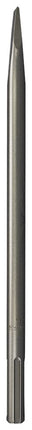 Makita Beitelset 4-Delig 4-DLG – D-42466