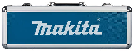 Makita Beitelset 4-Delig 4-DLG – D-42466