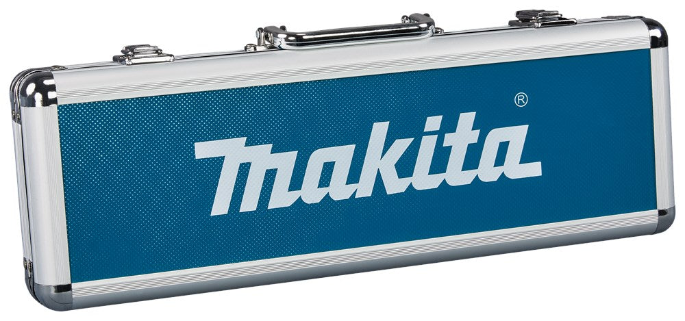 Makita Beitelset 4-Delig 4-DLG – D-42466