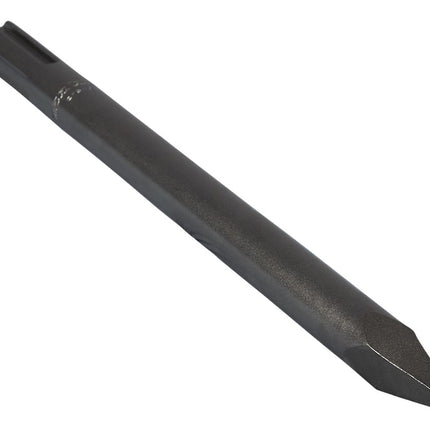 Makita Beitelset 4-Delig 4-DLG – D-42466