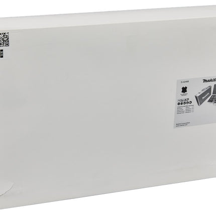 Makita Beitelset 6-Delig - 6-DLG – D-42488