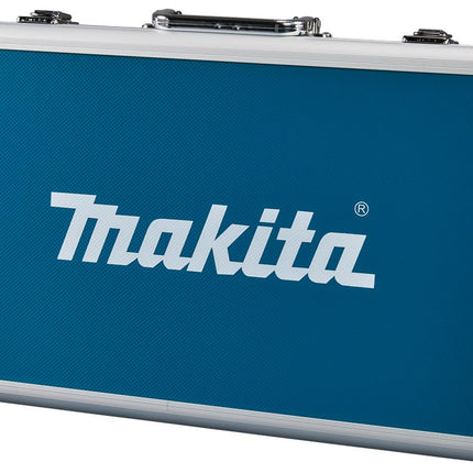 Makita Beitelset 6-Delig - 6-DLG – D-42488
